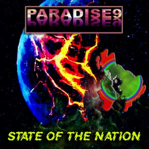 EP 2