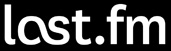 Last FM