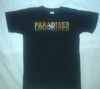 teeshirt