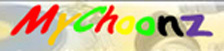 myChoonz