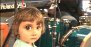 link to video