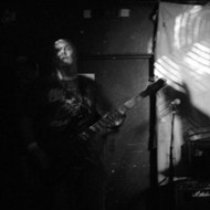 greenhouse-effect-(12)