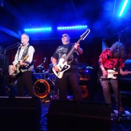 P9 Borderline band 1 c Ray Baldwin
