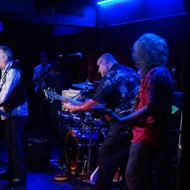 P9 Borderline band 3 c Ray Baldwin 2016