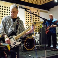 P9 gregg press studio 1 cANaylor 2016