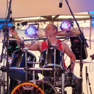 P9 Kozfest 2016 Wayne 1