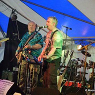 P9-Koz5-band-cMoonshayde