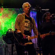 P9-RMC-Nov-2015-band-and-Jeanette-c-Richard-McMellon