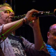 P9-RMC-Nov-2015-Gregg-Neil-1c-Richard-McMellon