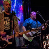 P9-RMC-Nov-2015-Gregg-Neil-Ty-1-c-Richard-McMellon