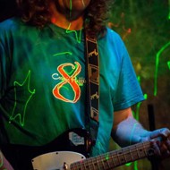 P9-RMC-Nov-2015-Ty-1c-Richard-McMellon