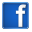 link to facebook