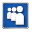 link to myspace