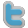 join us on twitter