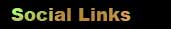 social links
