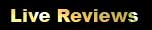 drop down review links